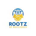 Rootz of Resilience