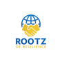 Rootz of Resilience