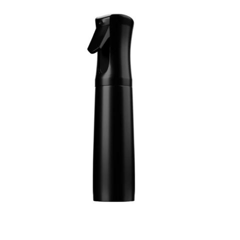 XTC Herbal Shampoo – DHT-Blocking Cleanse & Scalp Therapy  ]